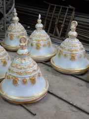 Decorative Bells