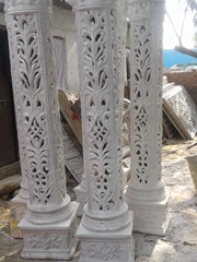 Pillars